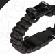 Image for article titled This Fire-Starting Survival Bracelet Is Made of 12' of Paracord